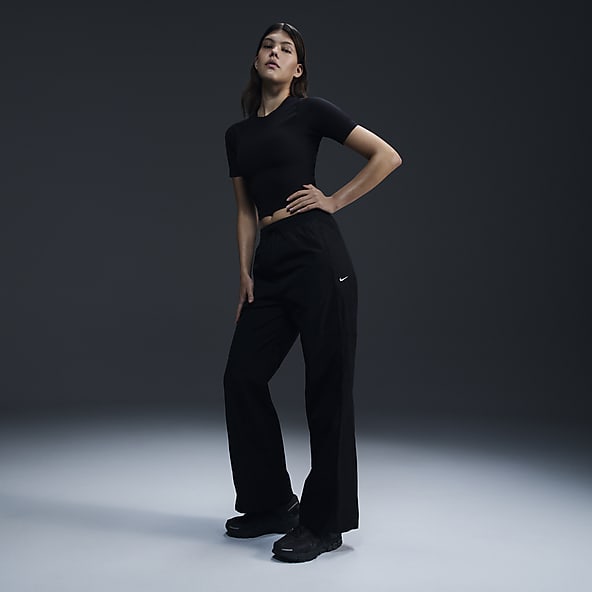 Conjuntos nike mujer best sale